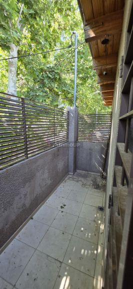 Departamento en Alquiler en Las Heras, Mendoza