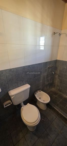 Departamento en Alquiler en Las Heras, Mendoza