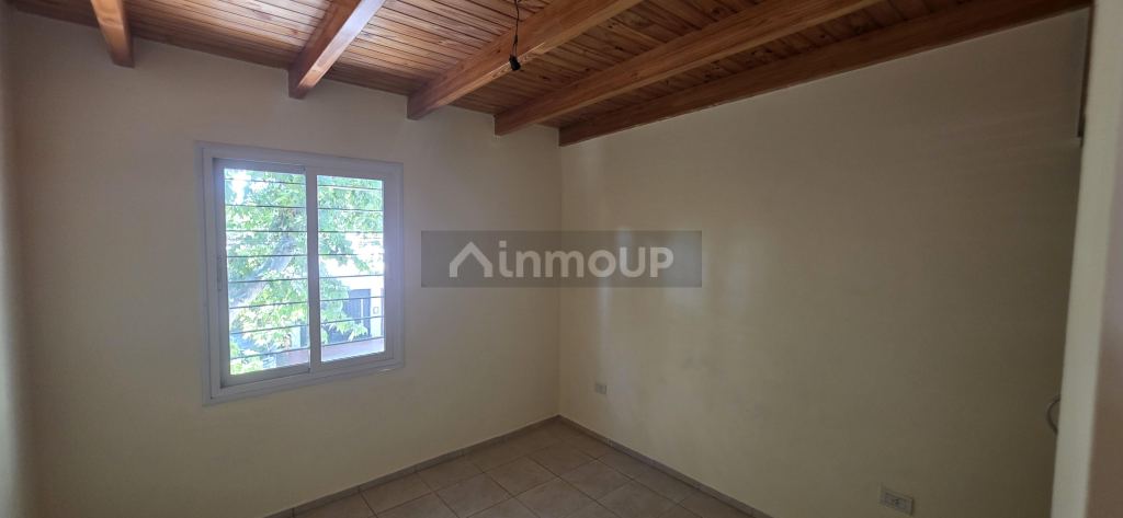 Departamento en Alquiler en Las Heras, Mendoza