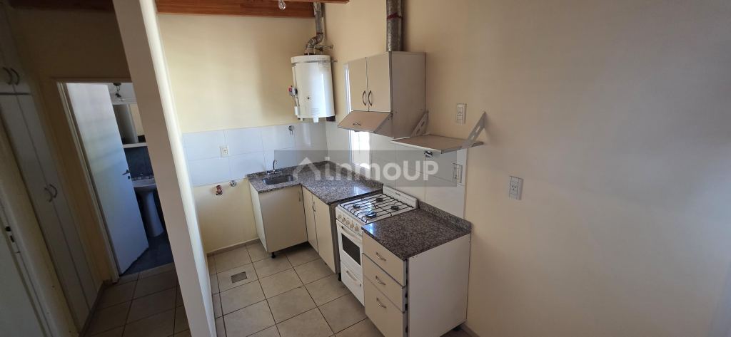 Departamento en Alquiler en Las Heras, Mendoza