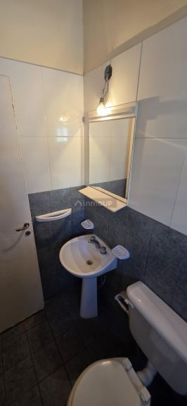 Departamento en Alquiler en Las Heras, Mendoza