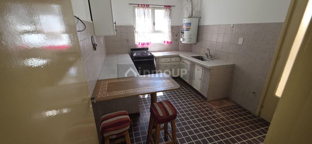 Departamento en Venta en Capital, Mendoza