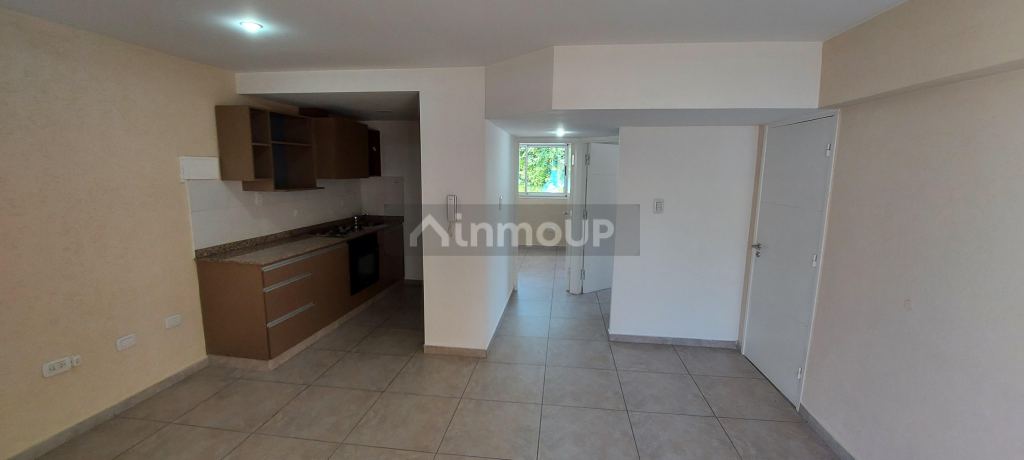 Departamento en Alquiler en Godoy Cruz, Mendoza