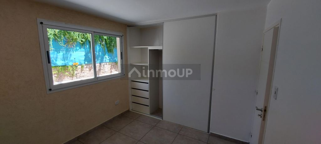 Departamento en Alquiler en Godoy Cruz, Mendoza