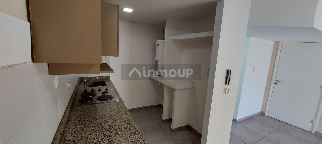 Departamento en Alquiler en Godoy Cruz, Mendoza