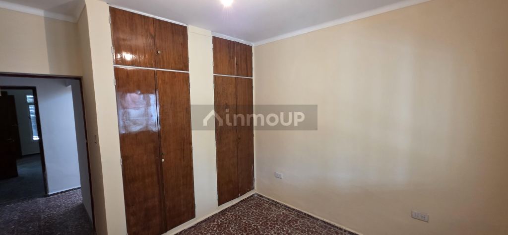 Casa en Alquiler en Guaymallen, Mendoza