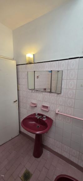 Casa en Alquiler en Guaymallen, Mendoza