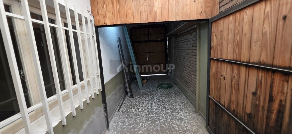 Casa en Alquiler en Guaymallen, Mendoza