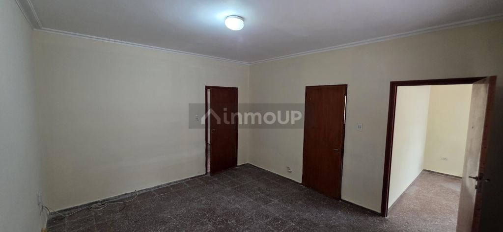 Casa en Alquiler en Guaymallen, Mendoza