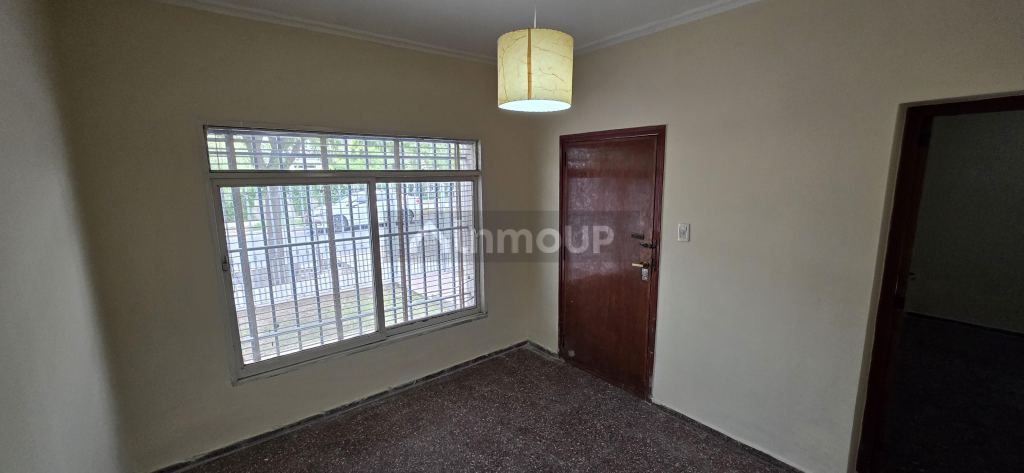 Casa en Alquiler en Guaymallen, Mendoza