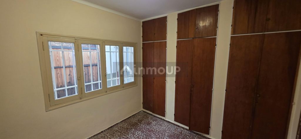 Casa en Alquiler en Guaymallen, Mendoza