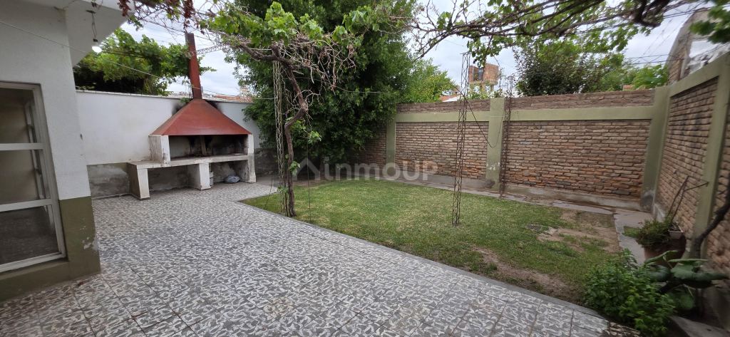 Casa en Alquiler en Guaymallen, Mendoza