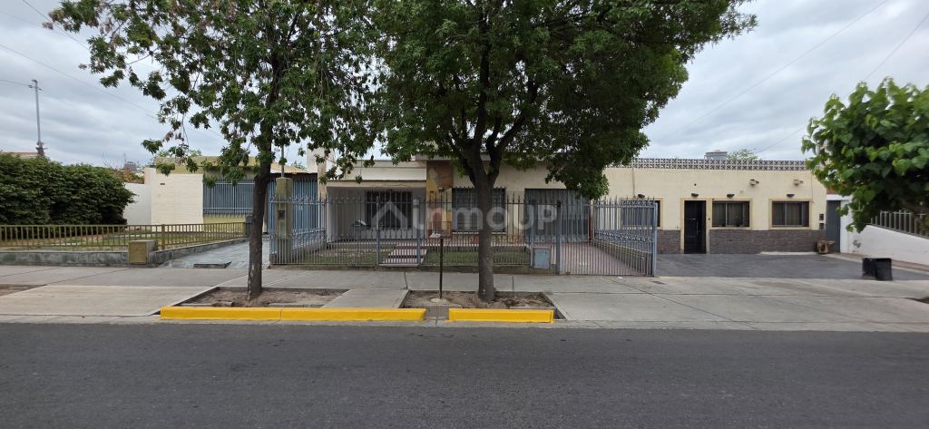 Casa en Alquiler en Guaymallen, Mendoza