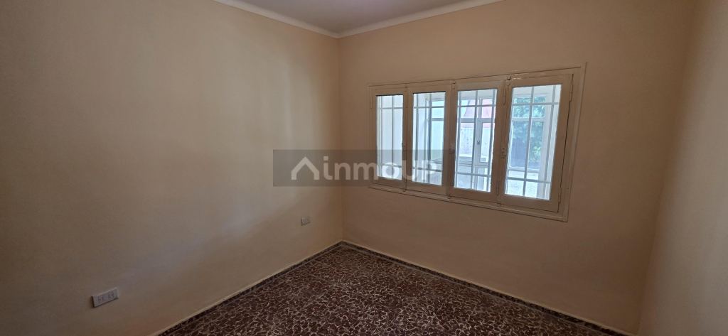 Casa en Alquiler en Guaymallen, Mendoza