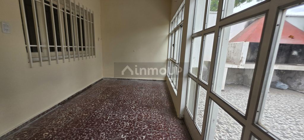 Casa en Alquiler en Guaymallen, Mendoza