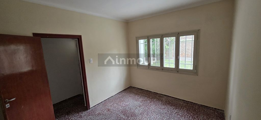 Casa en Alquiler en Guaymallen, Mendoza