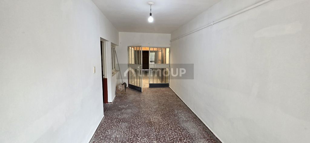 Casa en Alquiler en Guaymallen, Mendoza