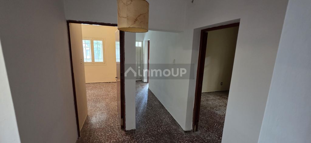 Casa en Alquiler en Guaymallen, Mendoza