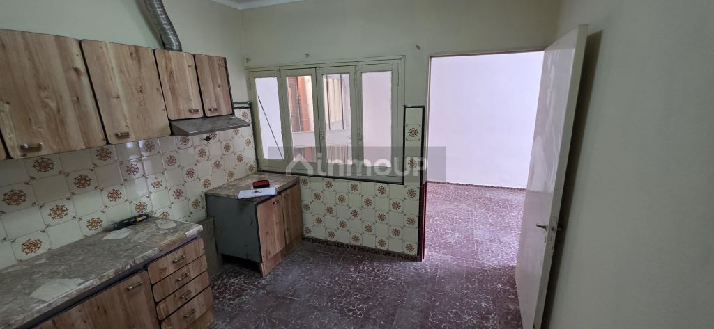 Casa en Alquiler en Guaymallen, Mendoza