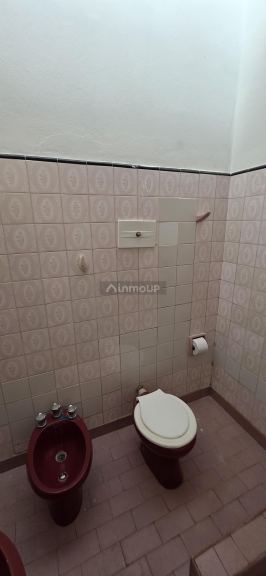 Casa en Alquiler en Guaymallen, Mendoza