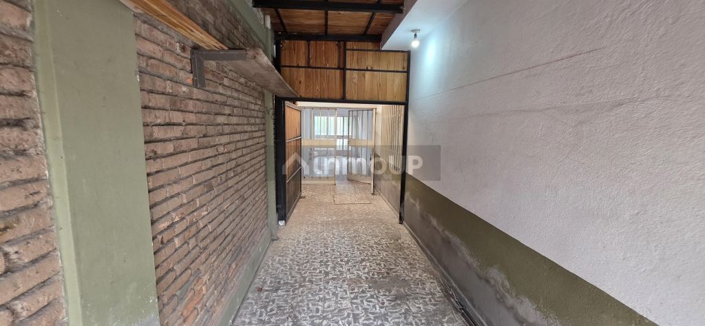 Casa en Alquiler en Guaymallen, Mendoza