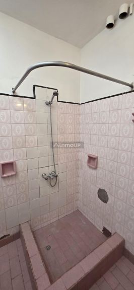 Casa en Alquiler en Guaymallen, Mendoza