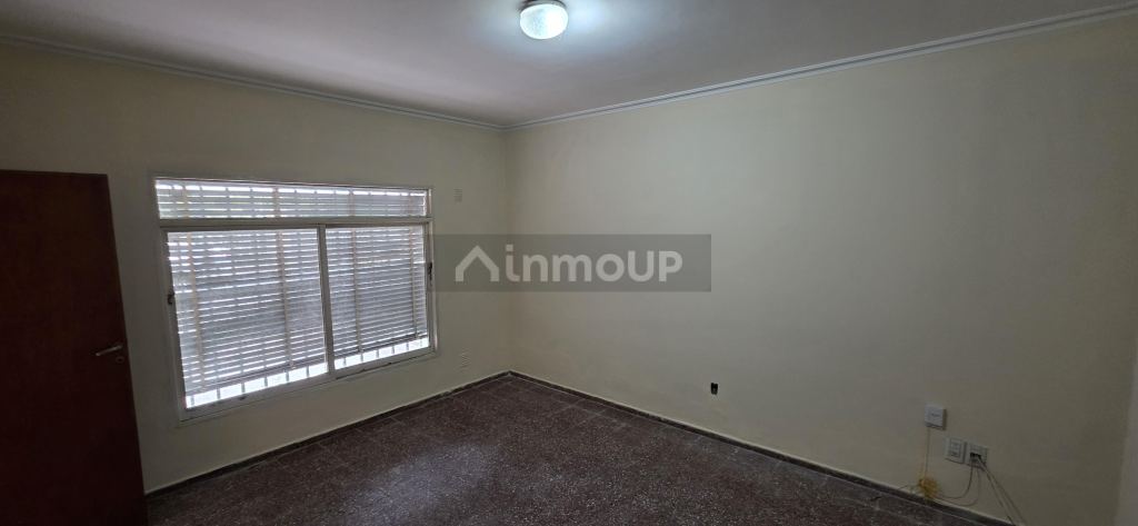 Casa en Alquiler en Guaymallen, Mendoza