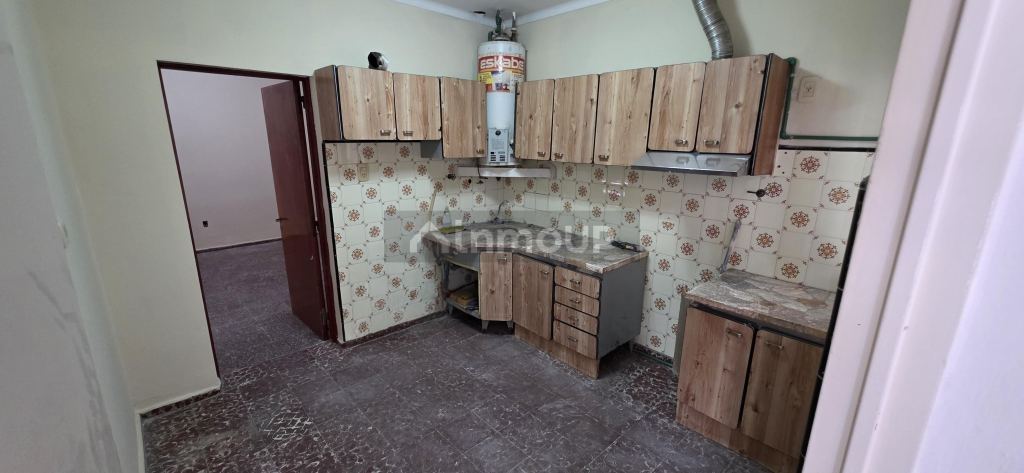 Casa en Alquiler en Guaymallen, Mendoza