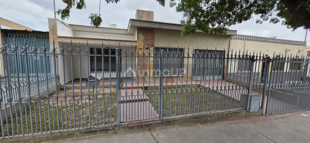 Casa en Alquiler en Guaymallen, Mendoza