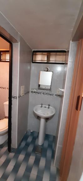 Casa en Alquiler en Las Heras, Mendoza