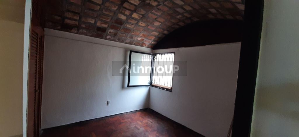 Casa en Alquiler en Las Heras, Mendoza