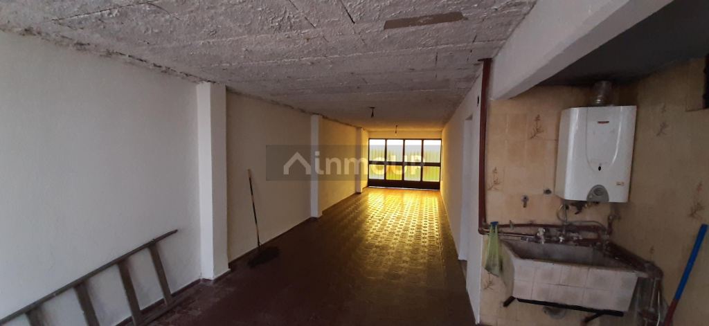 Casa en Alquiler en Las Heras, Mendoza