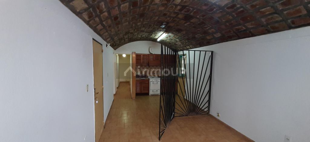 Casa en Alquiler en Las Heras, Mendoza