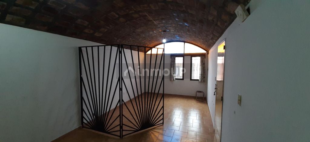 Casa en Alquiler en Las Heras, Mendoza