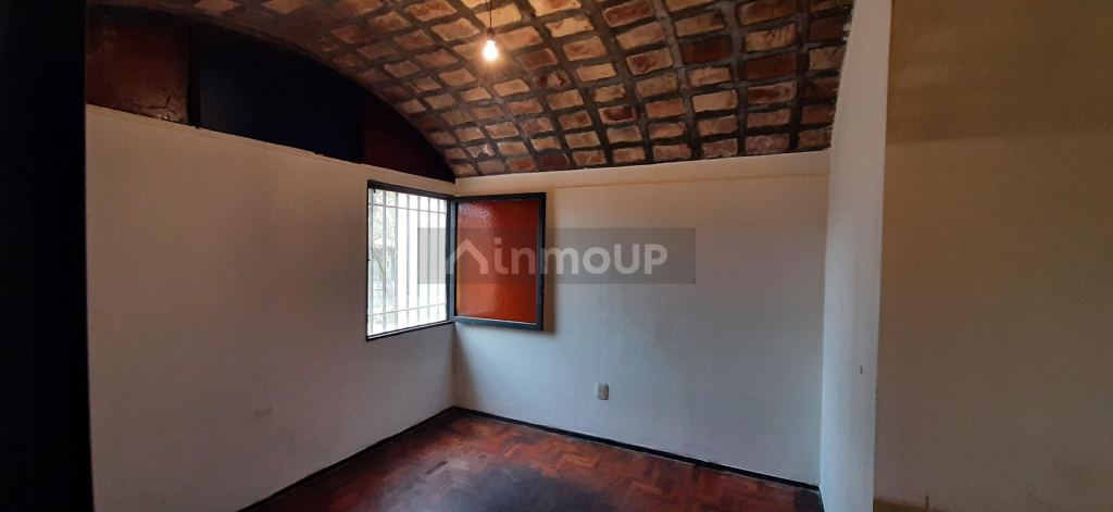 Casa en Alquiler en Las Heras, Mendoza