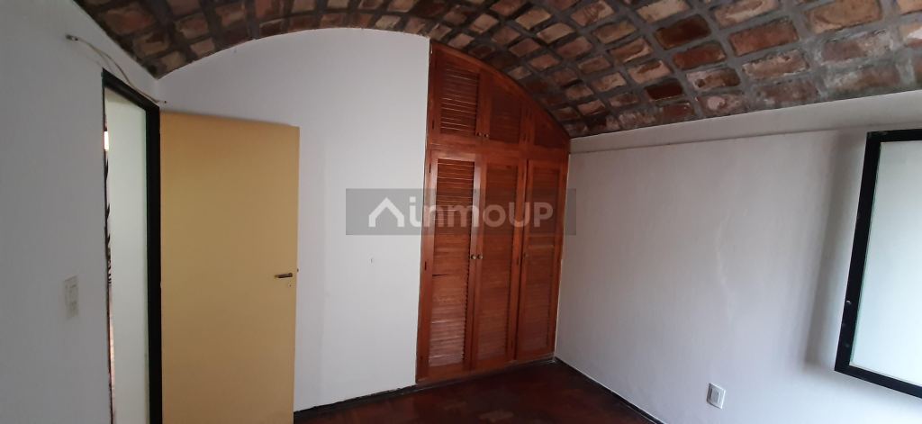 Casa en Alquiler en Las Heras, Mendoza