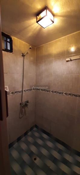 Casa en Alquiler en Las Heras, Mendoza