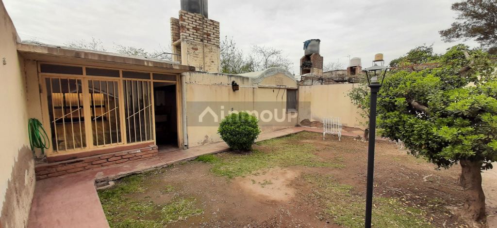 Casa en Alquiler en Las Heras, Mendoza