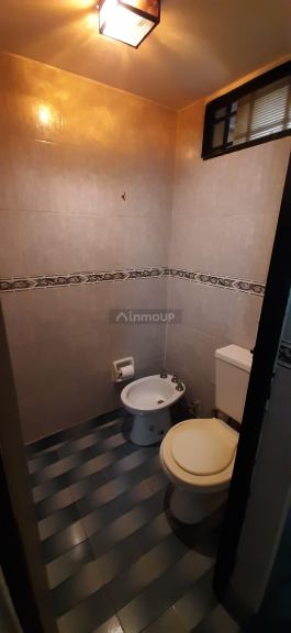 Casa en Alquiler en Las Heras, Mendoza