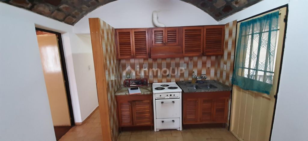 Casa en Alquiler en Las Heras, Mendoza