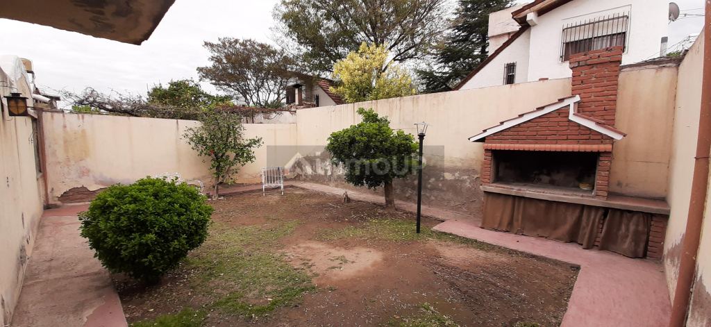 Casa en Alquiler en Las Heras, Mendoza
