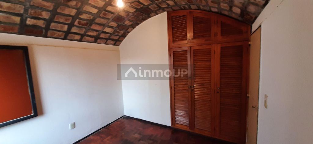 Casa en Alquiler en Las Heras, Mendoza