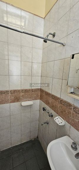 Casa en Alquiler en Las Heras, Mendoza