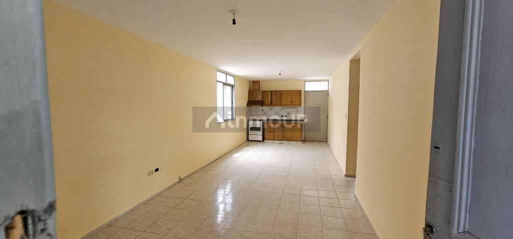 Casa en Alquiler en Las Heras, Mendoza