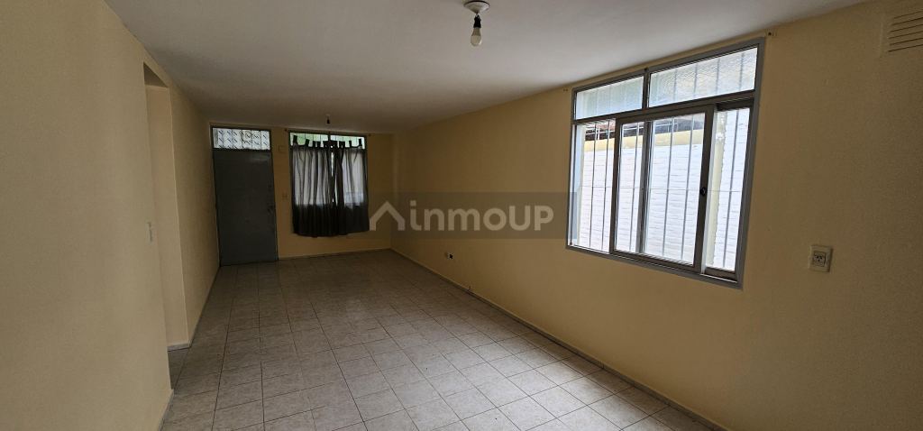 Casa en Alquiler en Las Heras, Mendoza