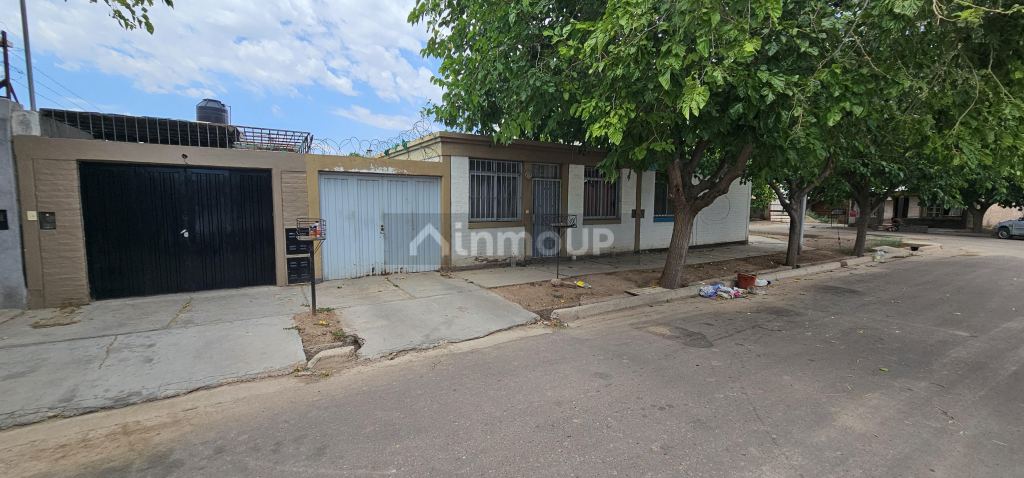 Casa en Alquiler en Las Heras, Mendoza