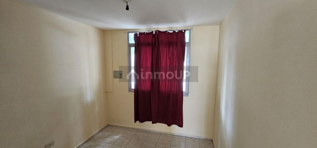 Casa en Alquiler en Las Heras, Mendoza