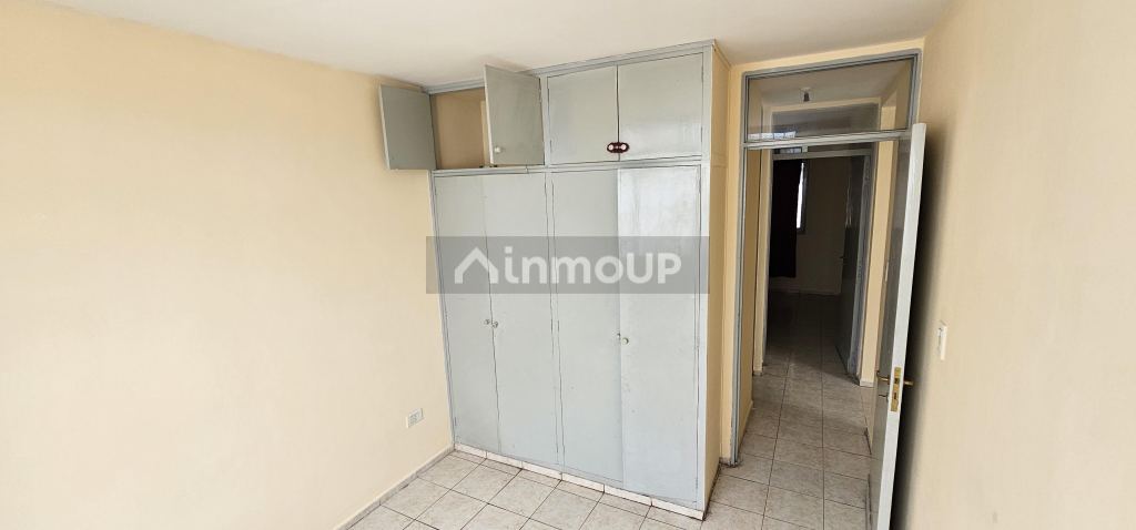 Casa en Alquiler en Las Heras, Mendoza