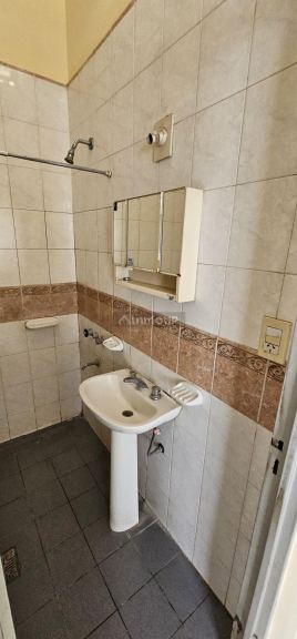 Casa en Alquiler en Las Heras, Mendoza