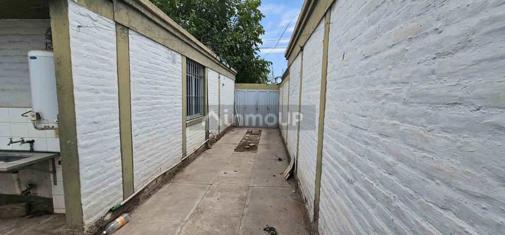 Casa en Alquiler en Las Heras, Mendoza